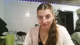 babydemon6 recorded nude video 216596