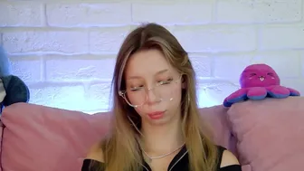 malialandre recorded nude video 216600