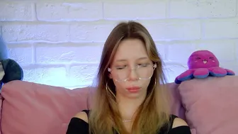 malialandre recorded nude video 216600