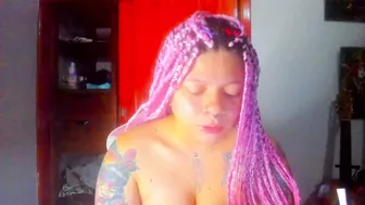 madam_sativa 27 September 2025