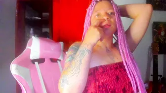 madam_sativa 27 September 2025