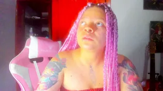 madam_sativa 27 September 2025