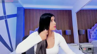 selenastonne recorded nude video 216605