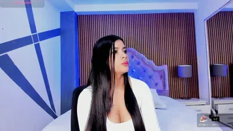 selenastonne recorded nude video 216605