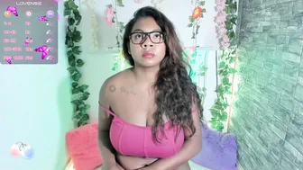 nathasha_jhonsom_ recorded nude video 216607
