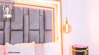 hannabronw recorded nude video 216608