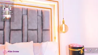 hannabronw recorded nude video 216608