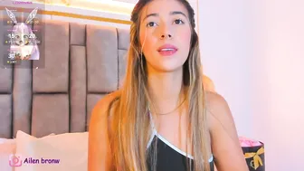 hannabronw recorded nude video 216608