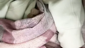 Princessoftenis44 squirt sex porn cam