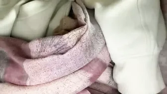 Princessoftenis44 squirt sex porn cam