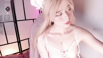 ta_miau recorded nude video 216642