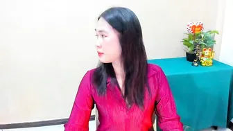 mitsuri_yuki recorded nude video 216644