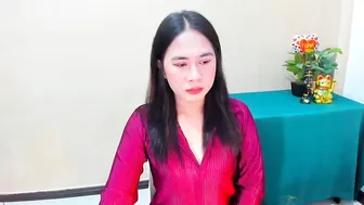 mitsuri_yuki recorded nude video 216644
