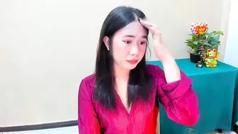 mitsuri_yuki recorded nude video 216644