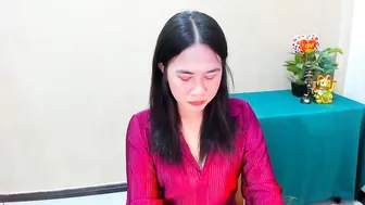 Mitsuri_yuki smalltits porn xxx