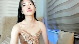 yoursexservice recorded nude video 216645