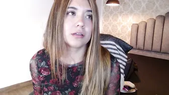_jeessy recorded nude video 216646