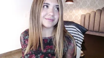 _jeessy recorded nude video 216646