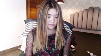 _jeessy recorded nude video 216646