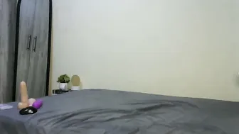 sucker_queen recorded nude video 216649
