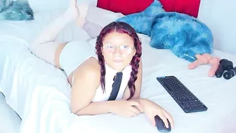 Emilly_coper18 porn chat 09-27-2025