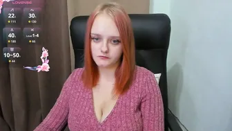 wild_angel666 recorded nude video 216675