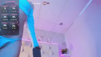 Ashly_leee 27-Sep-2025 cam nude