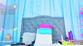auraross recorded nude video 216684