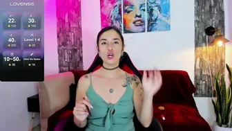 allison_sc milf - (09-27-2025)