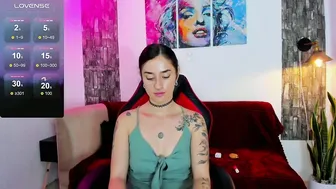 allison_sc milf - (09-27-2025)