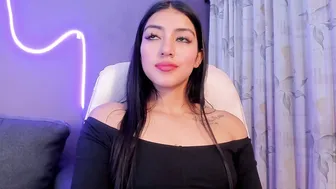 Quiinn__bx live webcam show cam