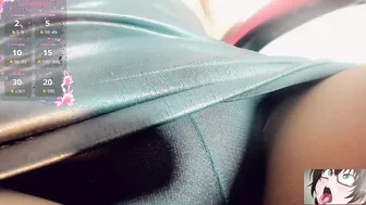 Oriana_braom cum - 27 September 2025