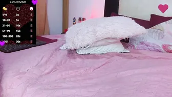 lillytitsxxx recorded nude video 216704