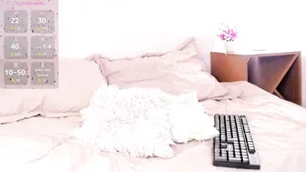 Nikibrice chat sex cam video cam porn