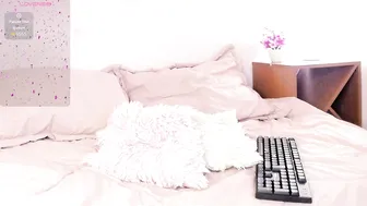 Nikibrice chat sex cam video cam porn