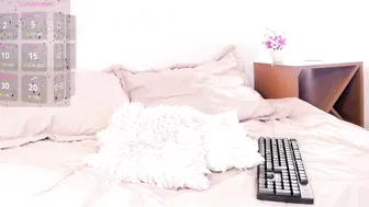 nikibrice recorded nude video 216707