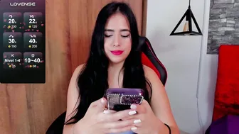 arith_sandoval_sc recorded nude video 216710