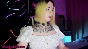 snake_bites sex video 09/27/2025