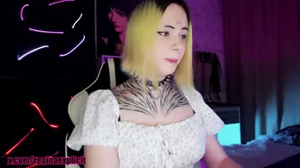 snake_bites sex video 09/27/2025