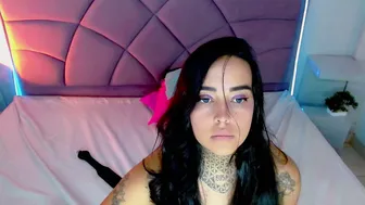 carolaine01 recorded nude video 216730