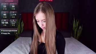 amy_vayne lovense 27-Sep-2025