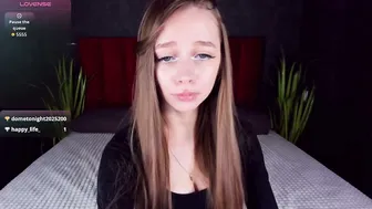 amy_vayne recorded nude video 216734