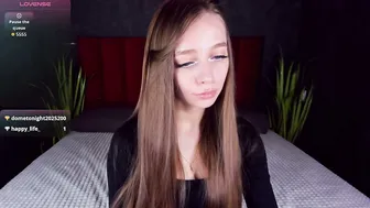 amy_vayne lovense 27-Sep-2025