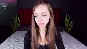 amy_vayne recorded nude video 216734