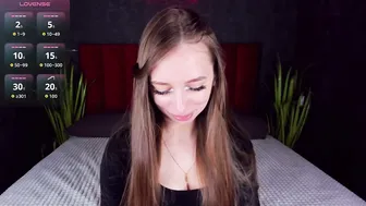 amy_vayne lovense 27-Sep-2025