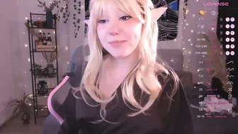 Irma_bell sex chat cam (09-27-2025)