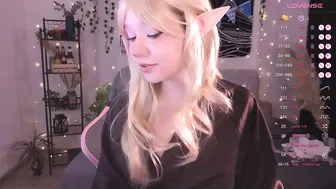 irma_bell recorded nude video 216759