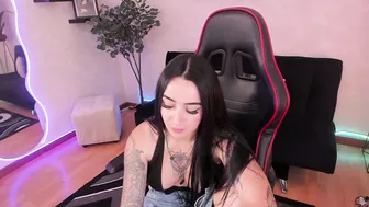 emmyevans1 recorded nude video 216772