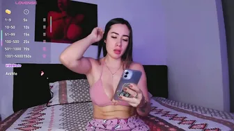 stacy_malibu1 recorded nude video 216773