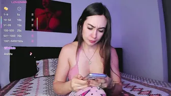 stacy_malibu1 bigboobs - 09/27/2025